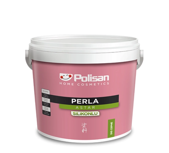 Perla Silicone Primer.png